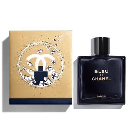 cologne bleu de chanel|what does bleu de chanel smell like.